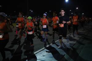 BIB: 70929, 28651, 20224
                            <button type="button" onclick="openModal(10598355)" class="btn btn-primary btn-sm float-right btn-popup" data-toggle="modal" data-target=".modal-high-quality">
                        <i class="fas fa-shopping-cart"></i> Add to Cart
                    </button>
                                            <button type="button" onclick="isThisMe(10598355, true)" class="btn btn-success btn-sm float-right btn-popup btn-isme hidden" data-toggle="tooltip" data-placement="bottom" title="นี่คือรูปของคุณใช่ไหม คลิกที่นี่เพื่อเอาเข้าอัลบั้ม">
                        <i class="fas fa-plus"></i> Add to album
                    </button>
                    <button type="button" onclick="isThisMe(10598355, false)" class="btn btn-warning btn-sm float-right btn-popup btn-isnotme hidden">
                        <i class="fas fa-ban"></i> Remove from album
                    </button>